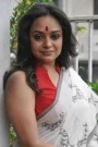 Bidipta Chakraborty Film ve Dizileri