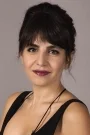 Bihter Dinçel Film ve Dizileri