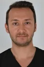 Bilal Çatalçekiç Film ve Dizileri