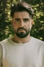 Bilal Hancı Film ve Dizileri