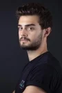 Bilal Yiğit Koçak Film ve Dizileri