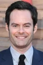 Bill Hader Film ve Dizileri