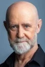 Bill Hutchens Film ve Dizileri