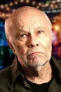 Bill J. Stevens Film ve Dizileri