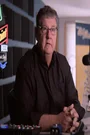 Bill Michaels Film ve Dizileri