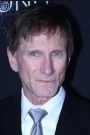 Bill Oberst Jr. Film ve Dizileri
