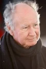 Bill Raymond Film ve Dizileri