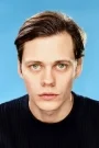 Bill Skarsgård Film ve Dizileri