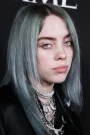 Billie Eilish Film ve Dizileri