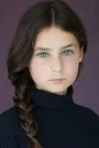 Billie Gadsdon Film ve Dizileri