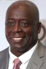 Billy Blanks Film ve Dizileri