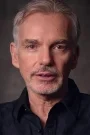 Billy Bob Thornton Film ve Dizileri