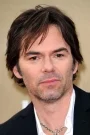 Billy Burke Film ve Dizileri