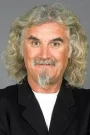 Billy Connolly Film ve Dizileri