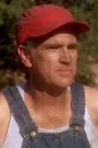 Billy Green Bush Film ve Dizileri