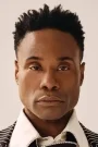 Billy Porter Film ve Dizileri