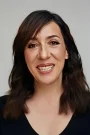 Binnur Kaya Film ve Dizileri