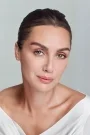 Birce Akalay Film ve Dizileri