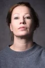 Birgit Minichmayr Film ve Dizileri