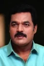 Birla Bose Film ve Dizileri