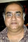 Biswajit Chakraborty Film ve Dizileri
