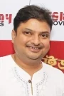 Biswanath Basu Film ve Dizileri