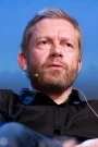 Bjarte Tjøstheim Film ve Dizileri