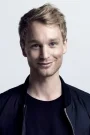 Björn Gustafsson Film ve Dizileri