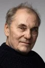 Bjørn Sundquist Film ve Dizileri