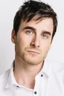 Blair Penner Film ve Dizileri