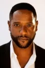 Blair Underwood Film ve Dizileri