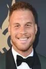 Blake Griffin Film ve Dizileri