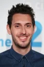 Blake Harrison Film ve Dizileri