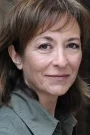 Blanca Apilánez Film ve Dizileri