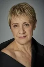 Blanca Portillo Film ve Dizileri