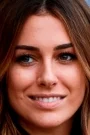 Blanca Suárez Film ve Dizileri
