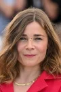 Blanche Gardin Film ve Dizileri