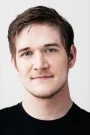 Bo Burnham Film ve Dizileri