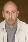 Bob Clendenin Film ve Dizileri