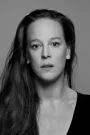 Bobbi Jene Smith Film ve Dizileri