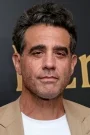 Bobby Cannavale Film ve Dizileri