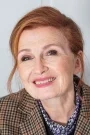 Bodil Jørgensen Film ve Dizileri