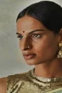Bonita Rajpurohit Film ve Dizileri