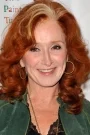 Bonnie Raitt Film ve Dizileri