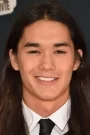 Booboo Stewart Film ve Dizileri