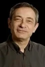 Boris Ruiz Film ve Dizileri