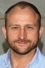 Borys Szyc Film ve Dizileri