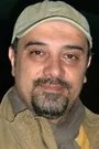 Borzoo Arjmand Film ve Dizileri