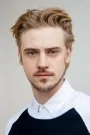 Boyd Holbrook Film ve Dizileri