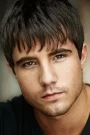 Brad Worch II Film ve Dizileri